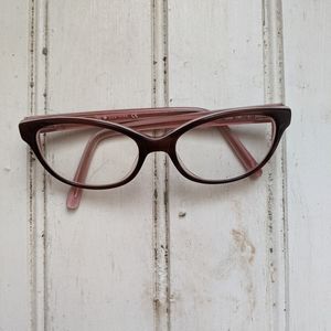 Kate Spade Purdy Glasses